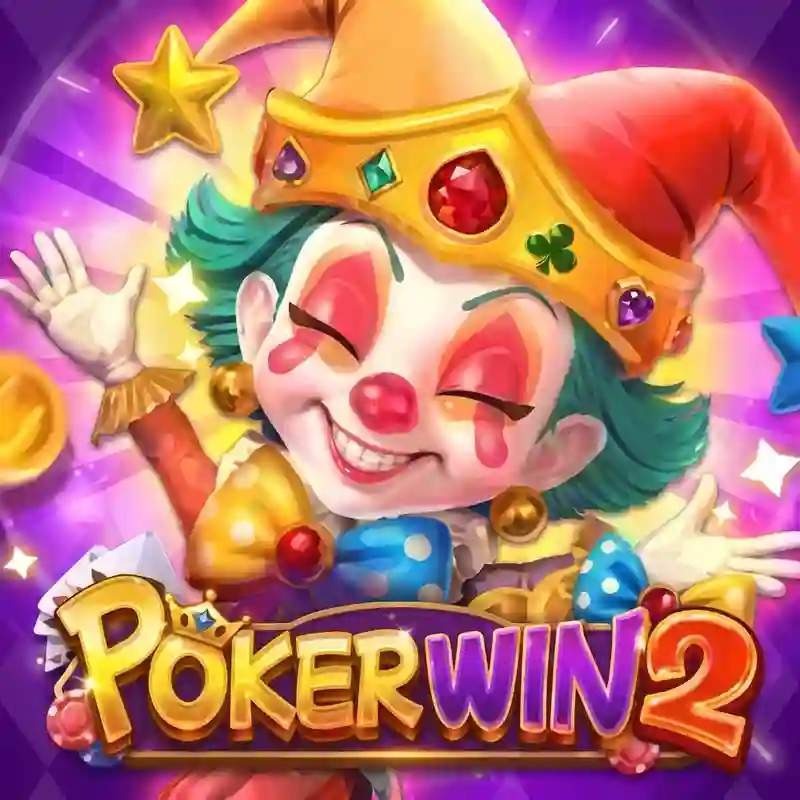 Chiến Thắng Poker 2 casino trực tuyến